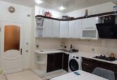APARTMENT URGENTLY FOR SALE IN BAKU