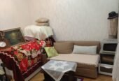 APARTMENT URGENTLY FOR SALE IN BAKU