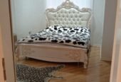 APARTMENT URGENTLY FOR SALE IN BAKU