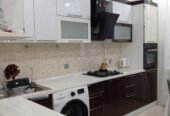 APARTMENT URGENTLY FOR SALE IN BAKU