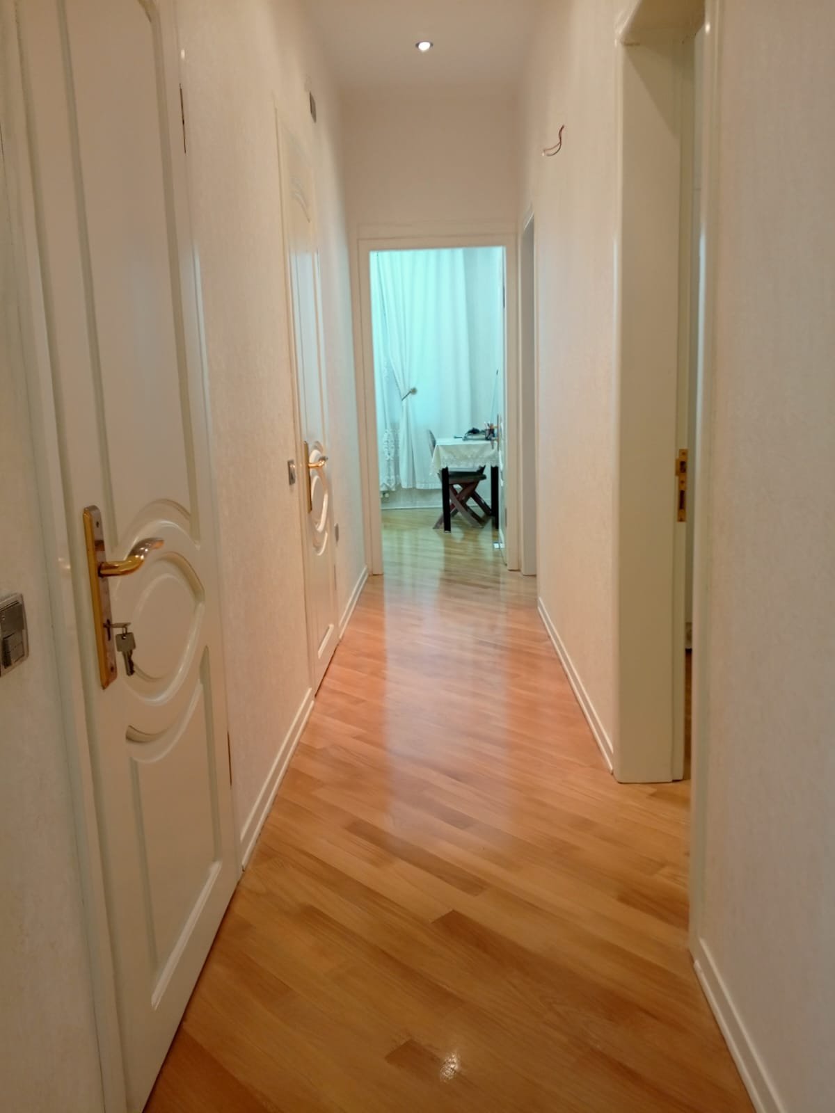 APARTMENT URGENTLY FOR SALE IN BAKU