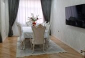APARTMENT URGENTLY FOR SALE IN BAKU