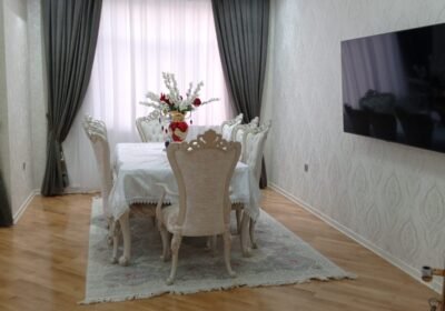 WhatsApp-Image-2025-11-11-at-9.07.24-PM