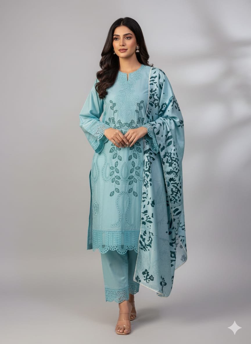 Winter 2025 hot Collection Available on Dhanak*