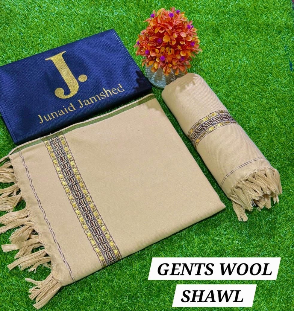 WINTER LUXURY COLLECTION OF *”WOOL”*