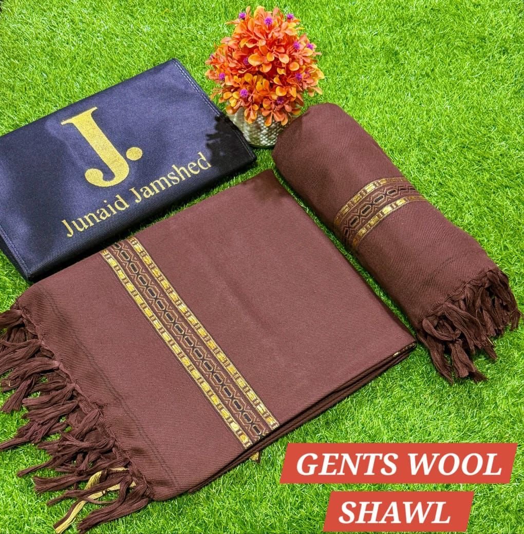 WINTER LUXURY COLLECTION OF *”WOOL”*