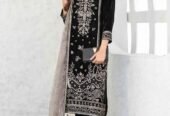BRAND… *TAWAKKAL* Unstitch Replica