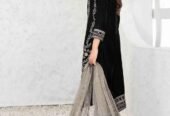 BRAND… *TAWAKKAL* Unstitch Replica
