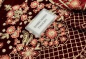EMAAN ADEEL* velvet COLLECTION 2025