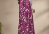Winter Clearance sales* _*”Mushq 3pcs”*