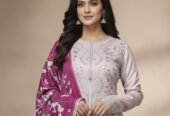 Winter Clearance sales* _*”Mushq 3pcs”*