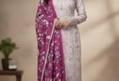 Winter Clearance sales* _*”Mushq 3pcs”*