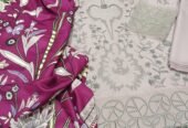 Winter Clearance sales* _*”Mushq 3pcs”*