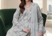 *Fabric Details =Fine Quality DHANAK