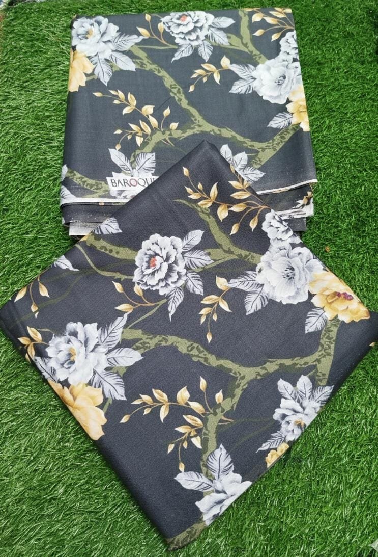 Winter clearance sales*2PC all over collection