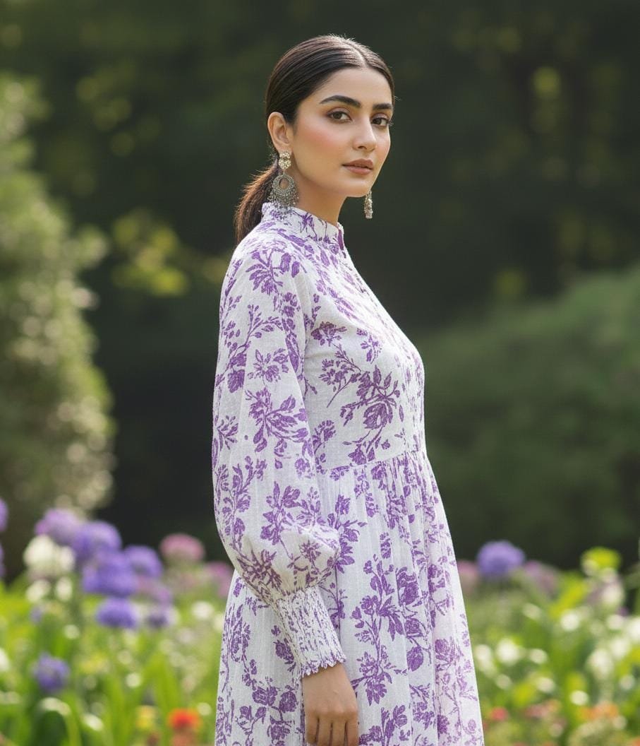 Winter clearance sales*2PC all over collection