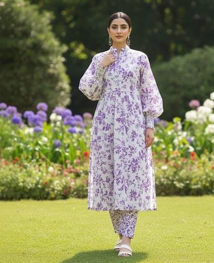 Winter clearance sales*2PC all over collection