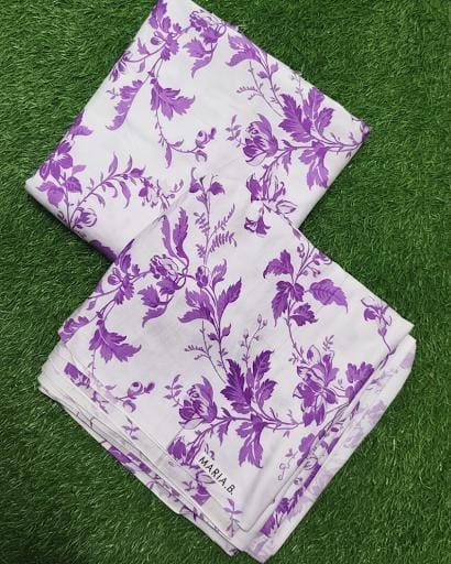 Winter clearance sales*2PC all over collection