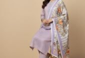 Winter Clearance sales* *_”Mushq 3pcs”_*
