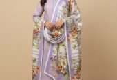 Winter Clearance sales* *_”Mushq 3pcs”_*