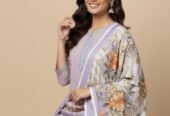 Winter Clearance sales* *_”Mushq 3pcs”_*