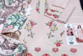 Jade 3pcs”_* _WiNTER’s COLLECTION DHANAK 2025_