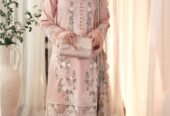 Jade 3pcs”_* _WiNTER’s COLLECTION DHANAK 2025_