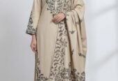 Winter clearance sales
