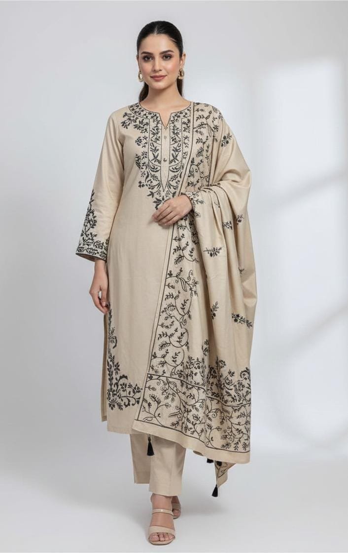 Winter clearance sales