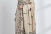 Winter clearance sales