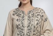 Winter clearance sales