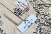 Winter clearance sales