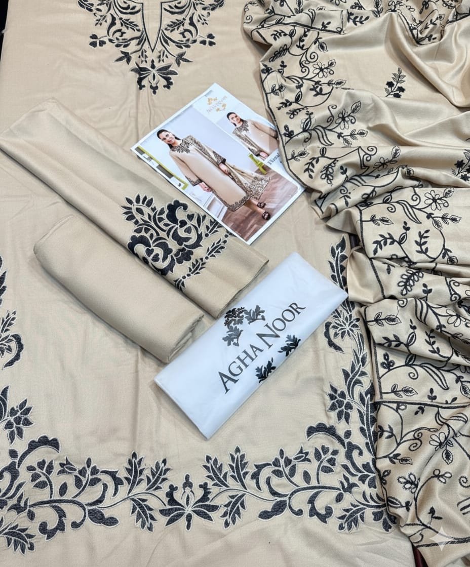 Winter clearance sales