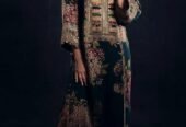 Brand :*SABYASACHI* LAW