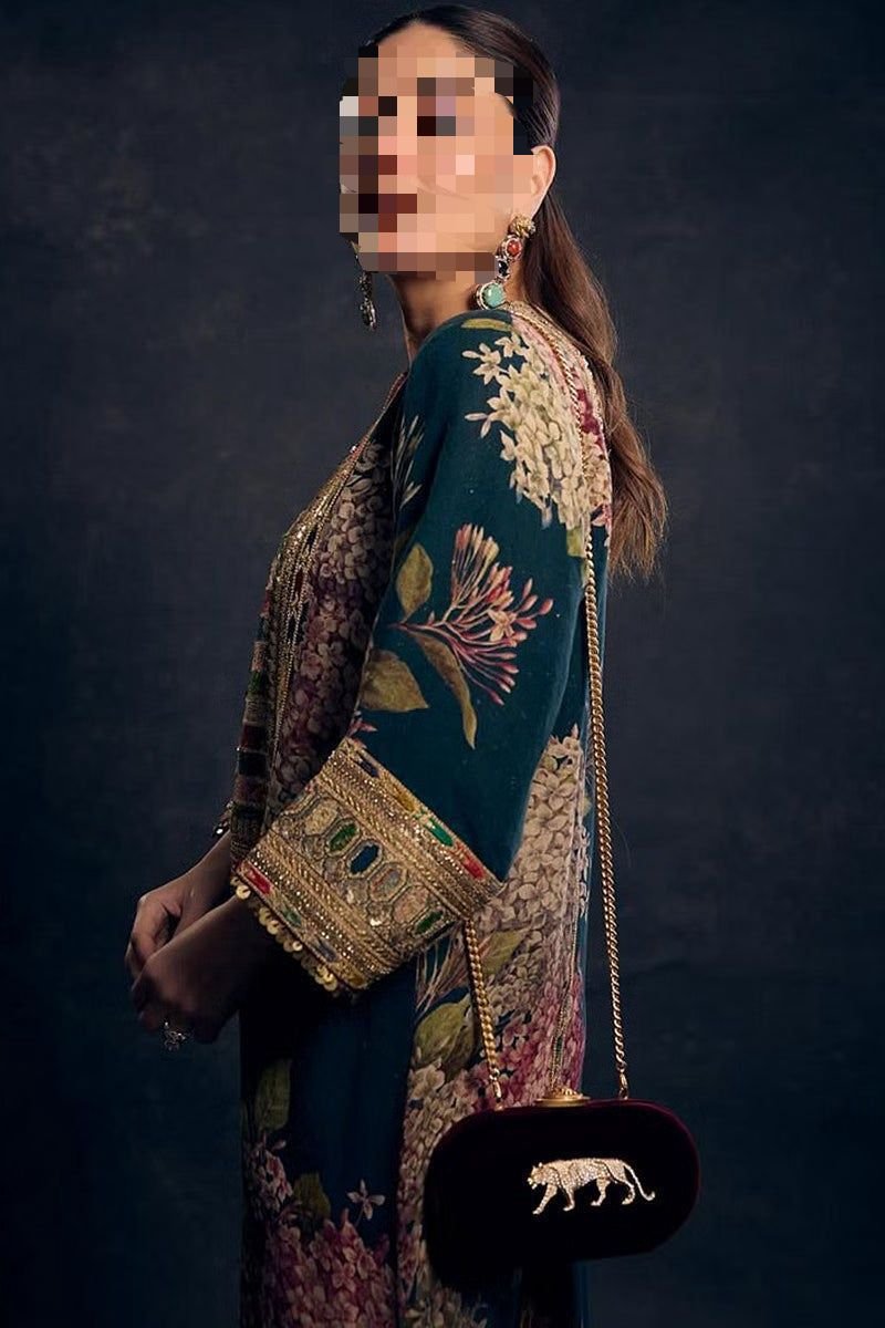 Brand :*SABYASACHI* LAW