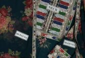 Brand :*SABYASACHI* LAW