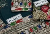 Brand :*SABYASACHI* LAW