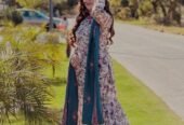 Bin Saeed Opening 2026)* *Bin Saeed same as Original *Printed 3pc Collection*