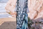Bin Saeed Opening 2026)* *Bin Saeed same as Original *Printed 3pc Collection*