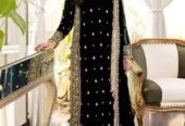 Brand:*ASIM JOFA*