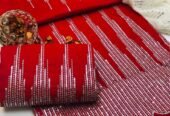 Sequence Work 👗 ❇️3pc Dress 🥻