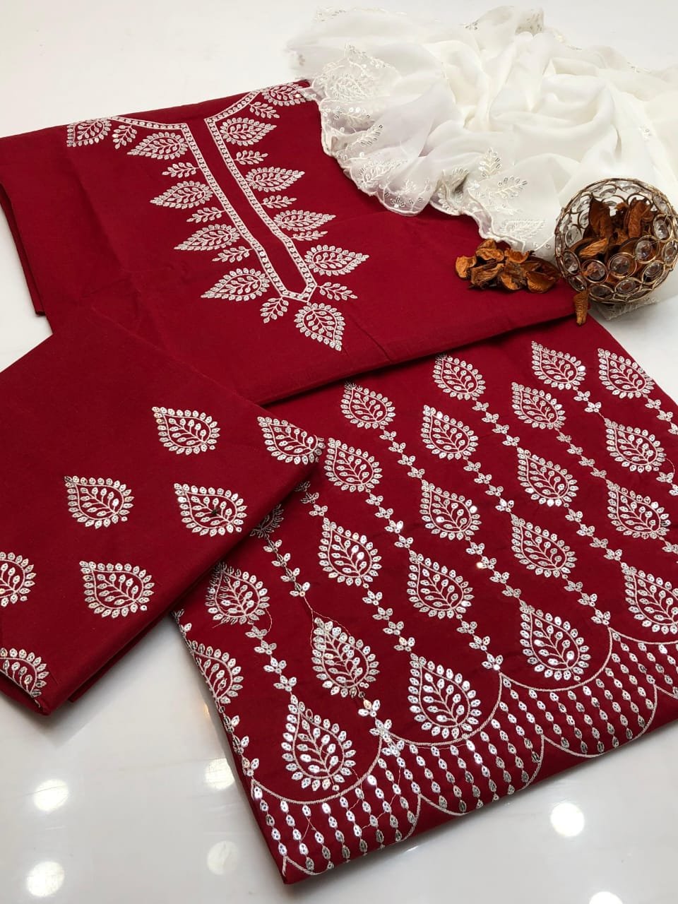 Sequence Work 👗 ❇️3pc Dress 🥻