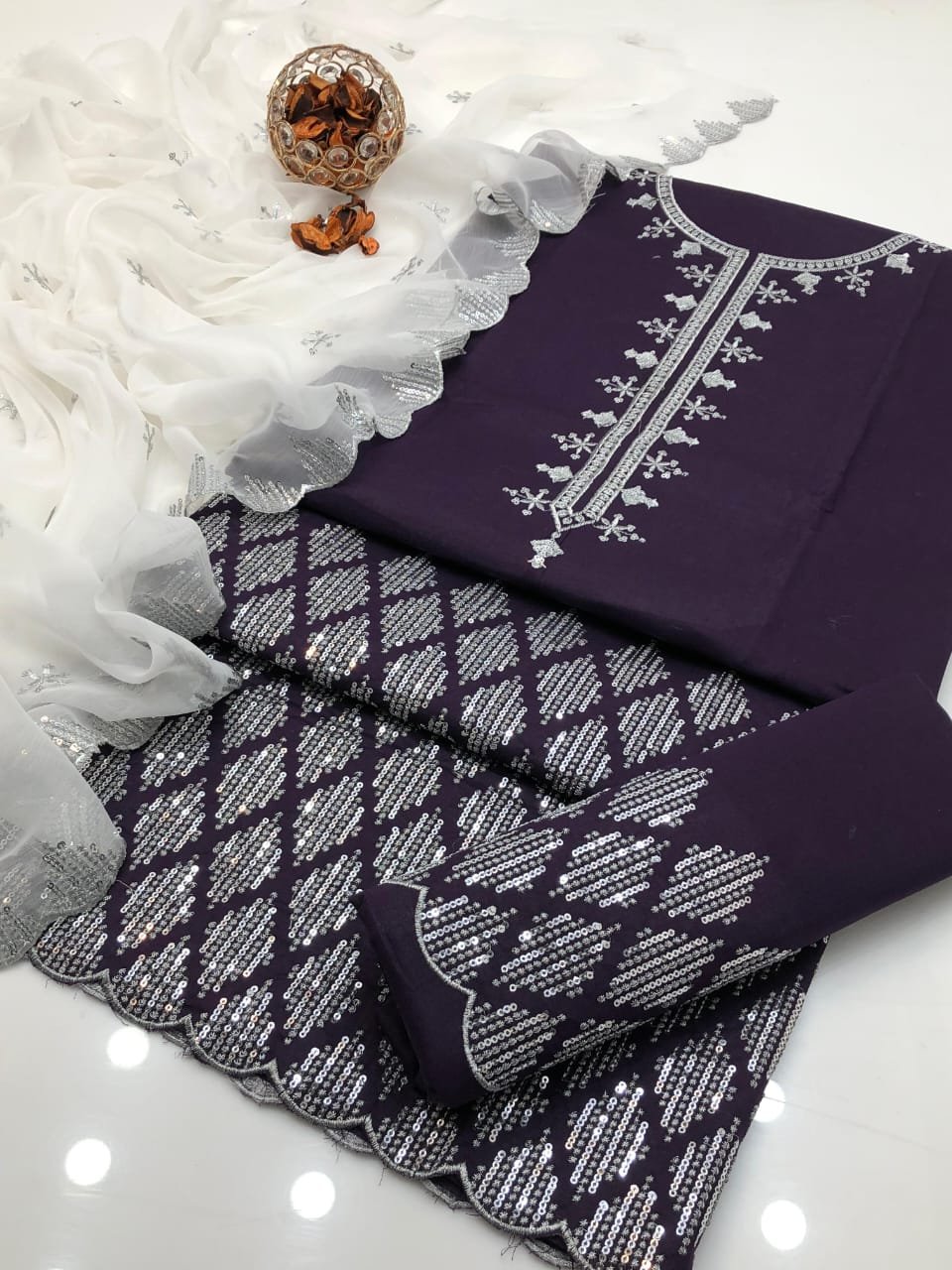 Sequence Work 👗 ❇️3pc Dress 🥻