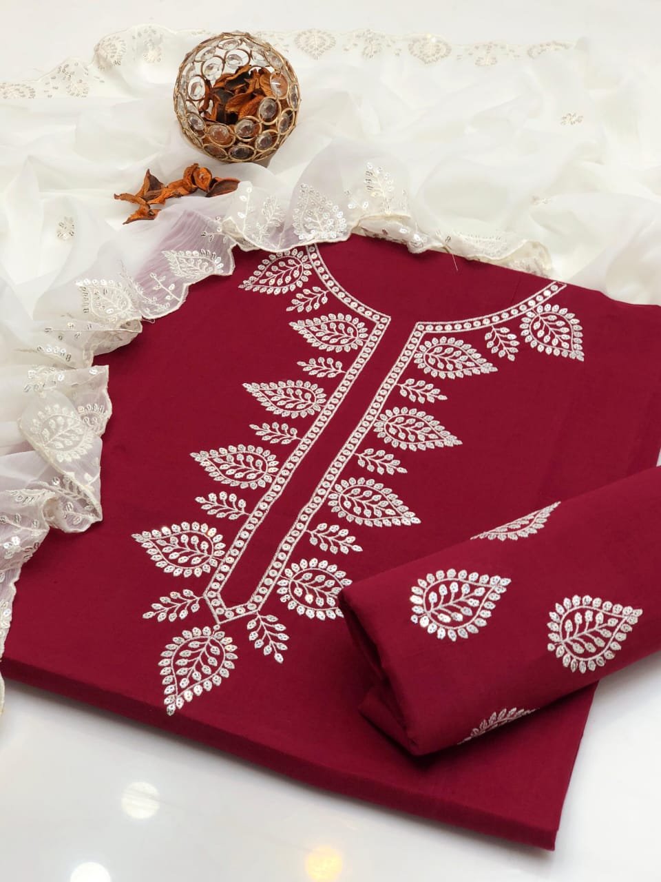 Sequence Work 👗 ❇️3pc Dress 🥻