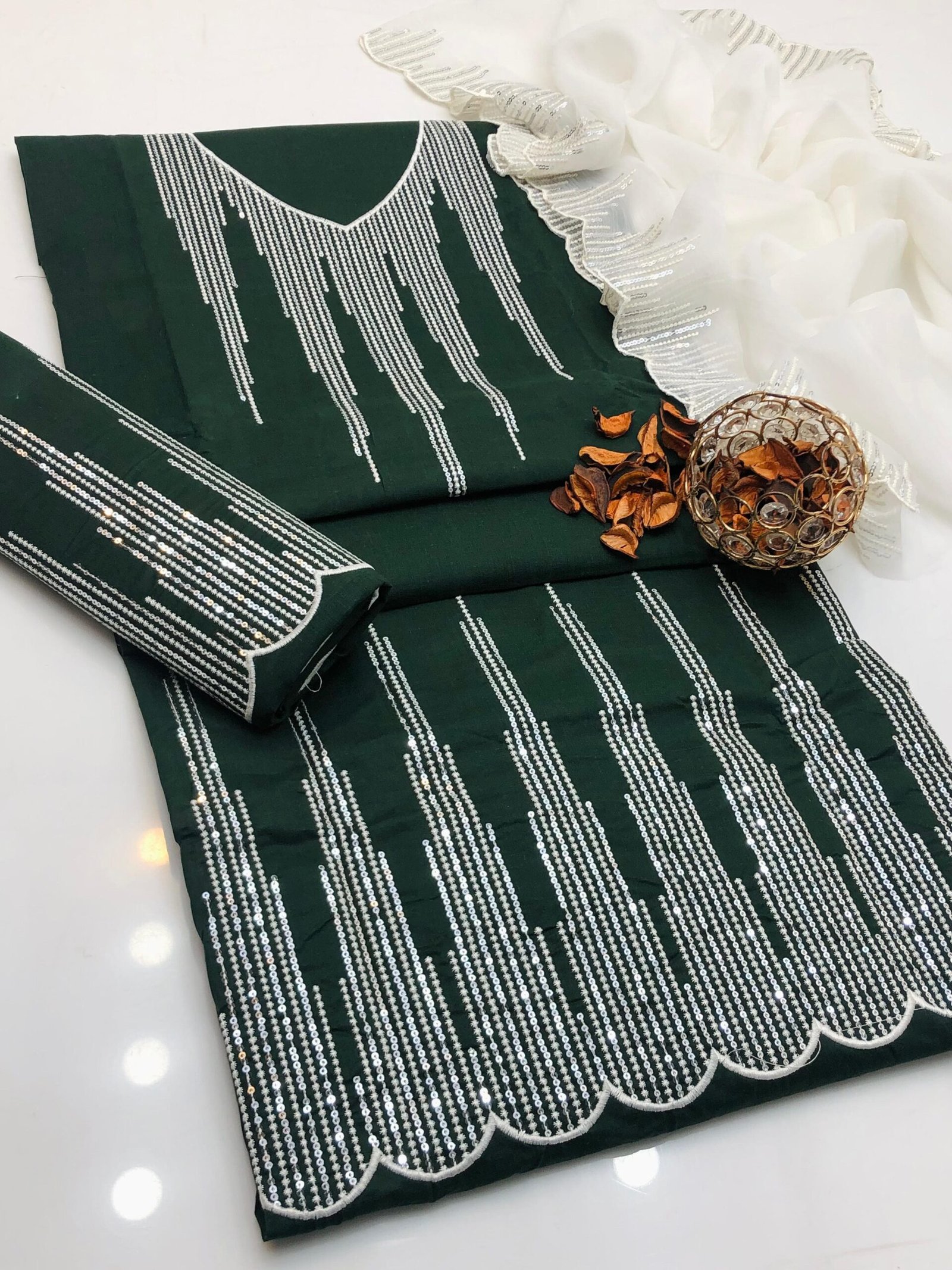 Sequence Work 👗 ❇️3pc Dress 🥻