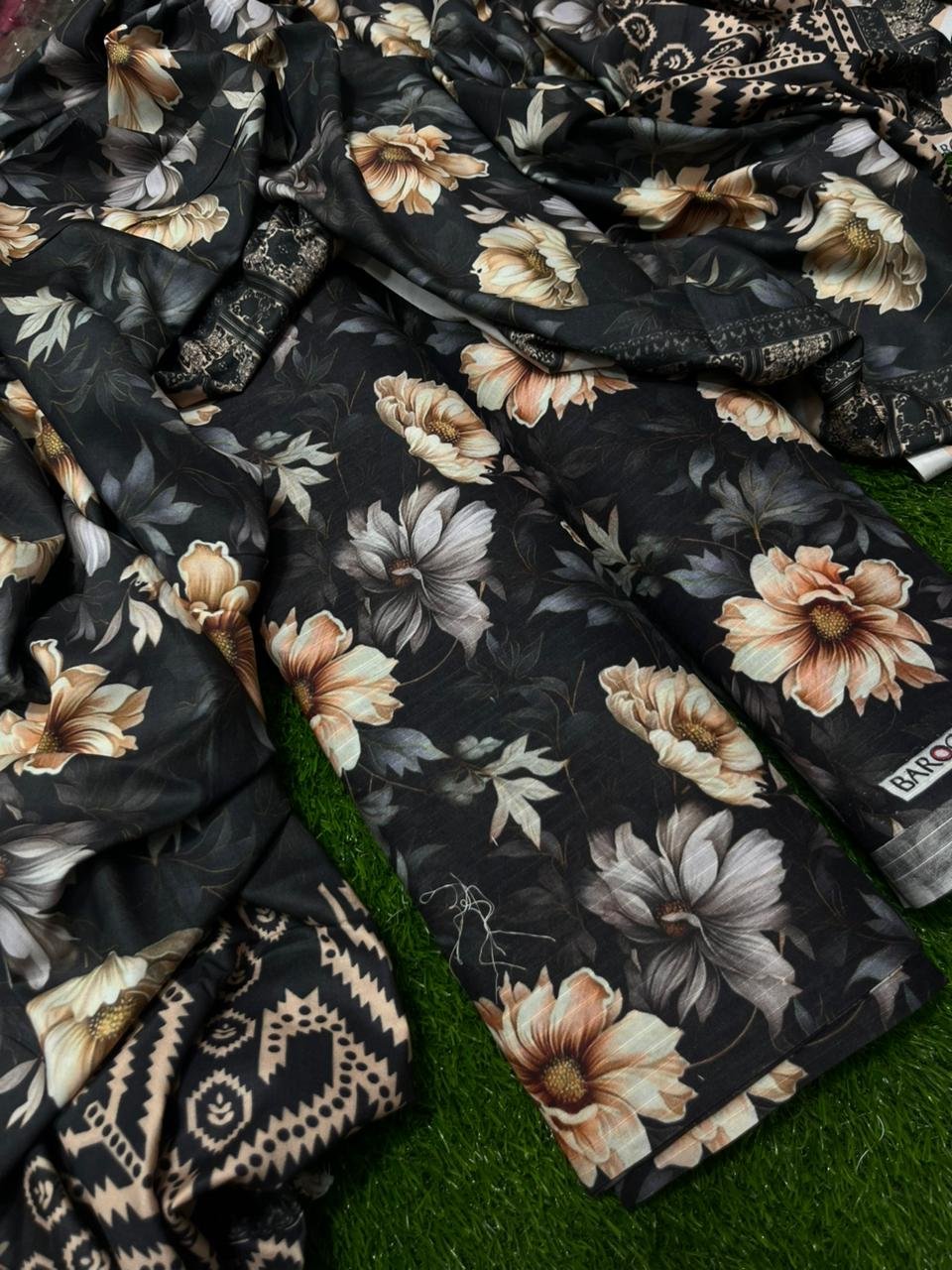 Stock Clearance sales 2025