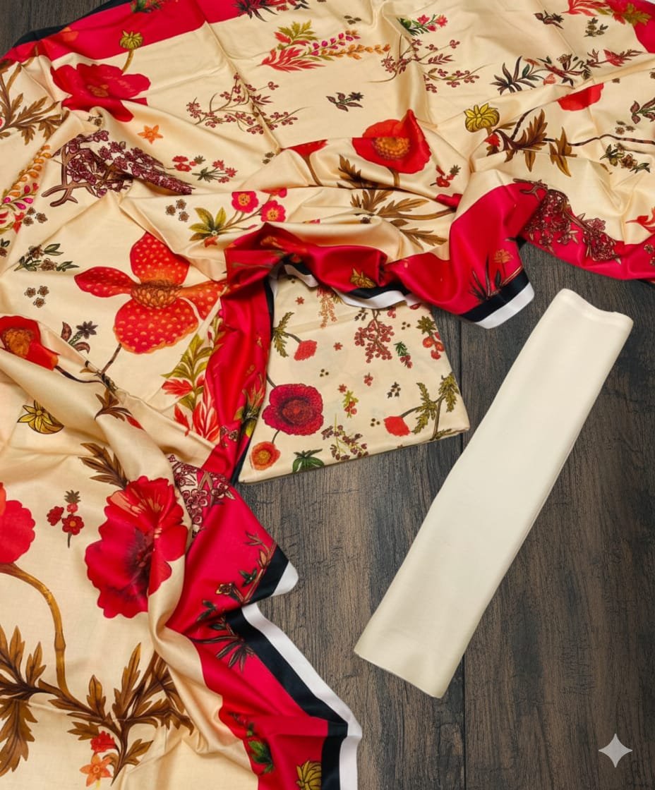 _Stock Clearance sales 2025_