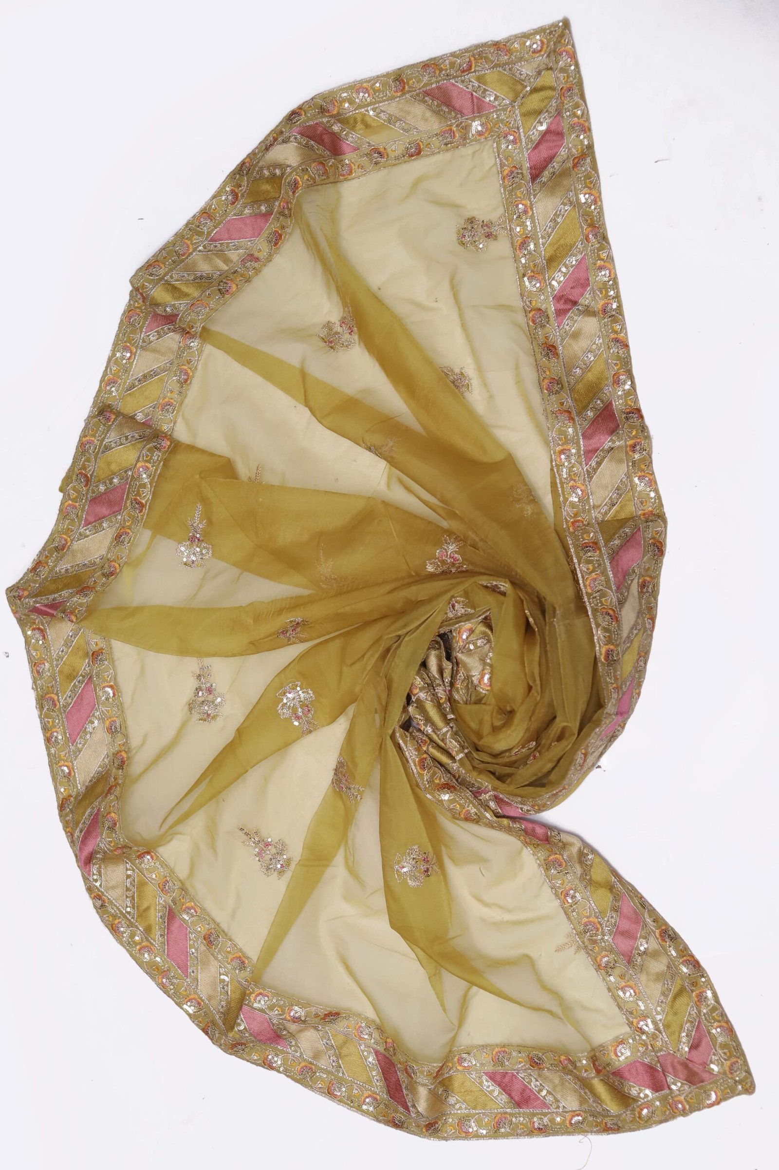 WEDDING AND PARTY WEAR COLLECTION *