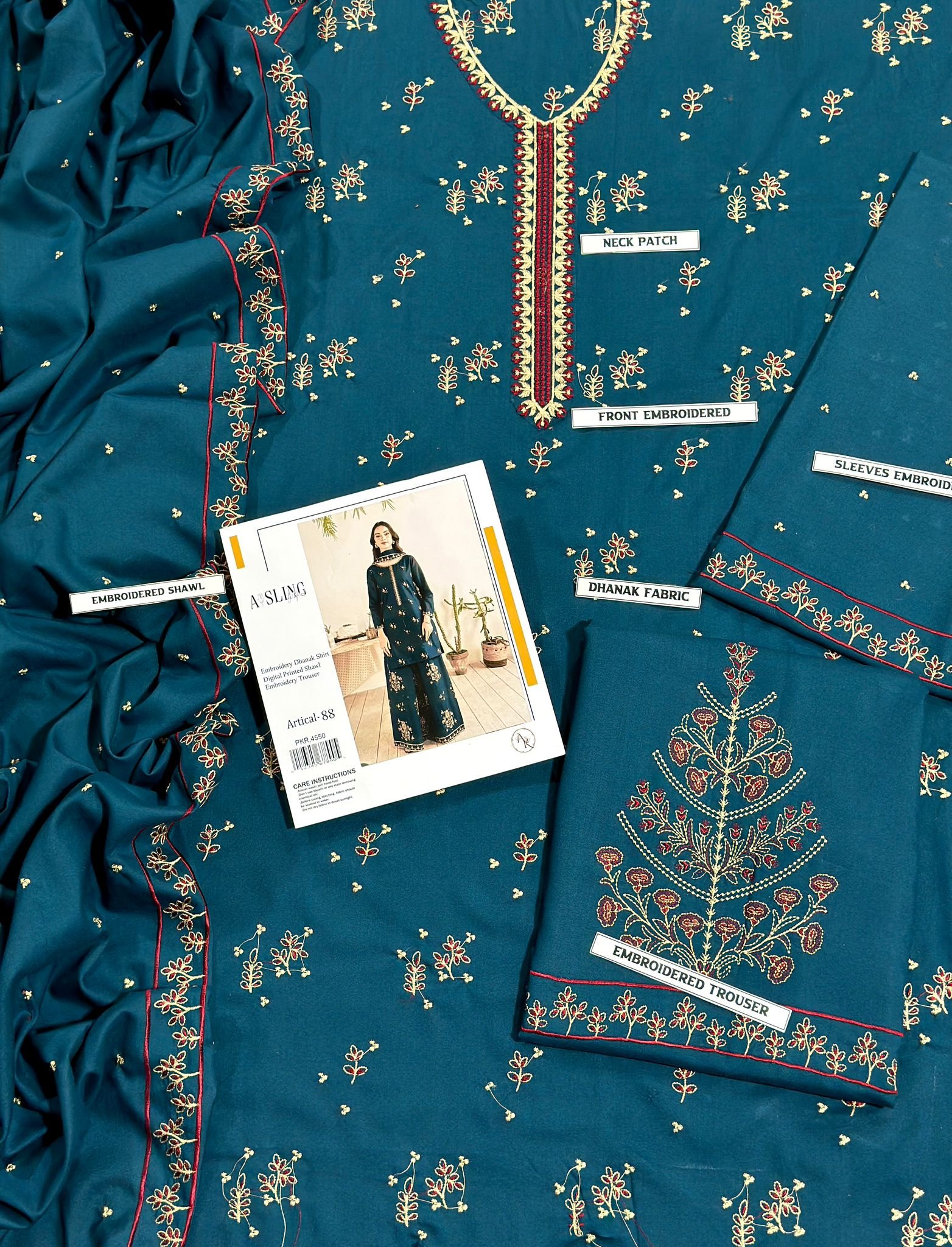 🌸 _WINTER’S COLLECTION_ 🌸