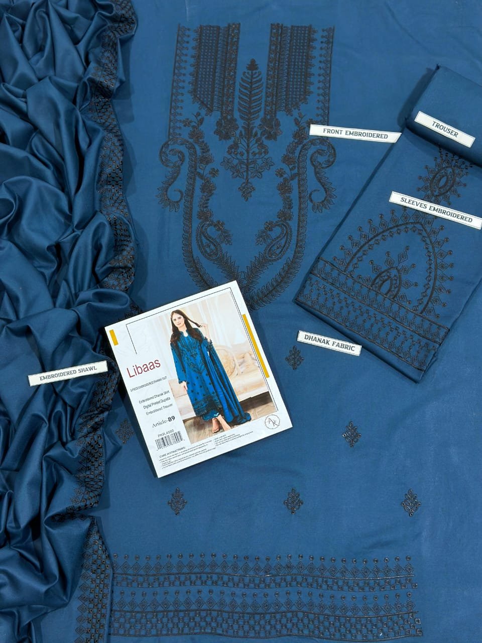 _WINTER’S COLLECTION_